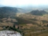 o_Diapiro de Poza de la Sal
